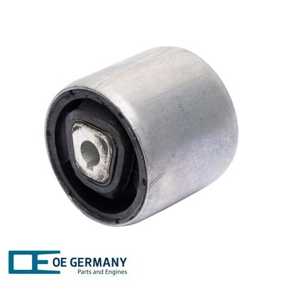 OE Germany 800268