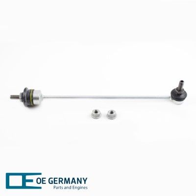 OE Germany 802000