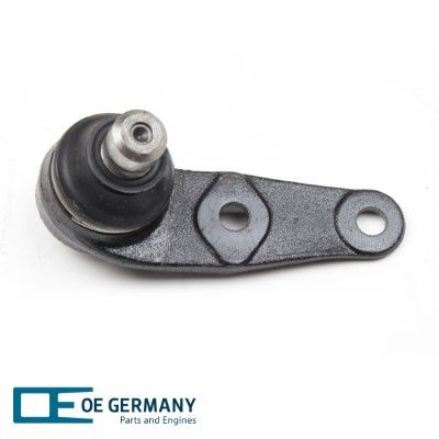 OE Germany 801647