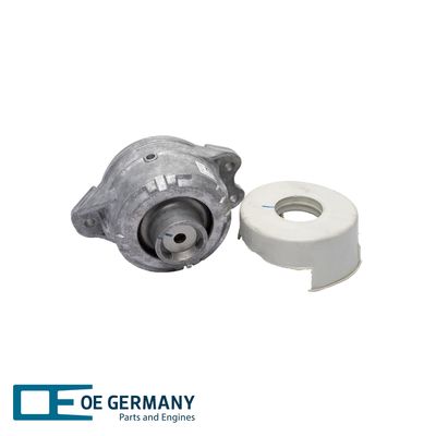 OE Germany 801277