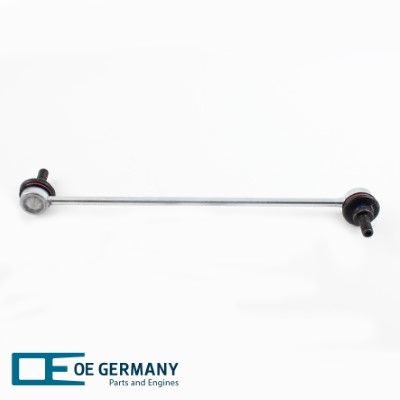 OE Germany 802010