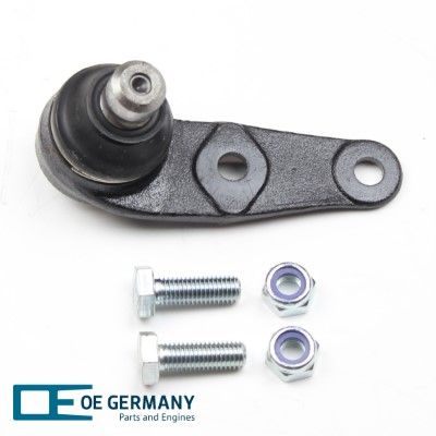 OE Germany 801657