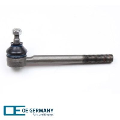 OE Germany 802224