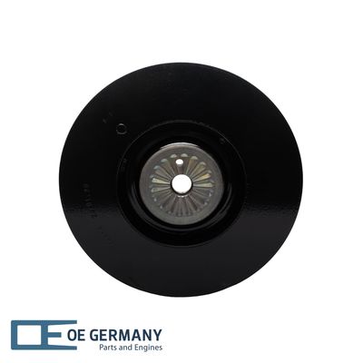OE Germany 802916