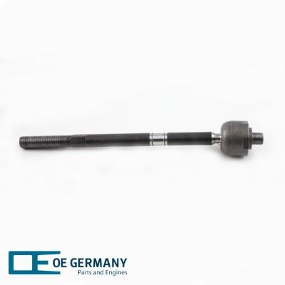 OE Germany 802302