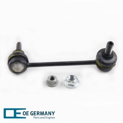 OE Germany 802331