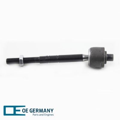 OE Germany 802316