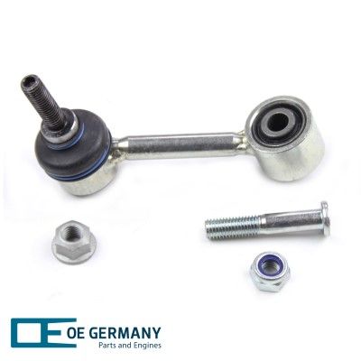 OE Germany 801645