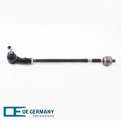 OE Germany 801553