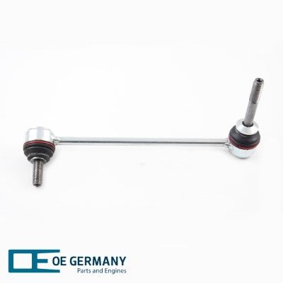 OE Germany 802050