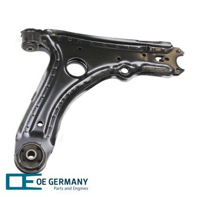 OE Germany 801871