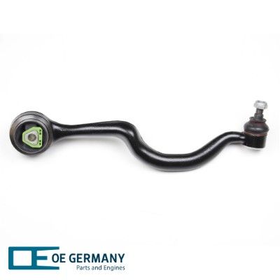 OE Germany 802090