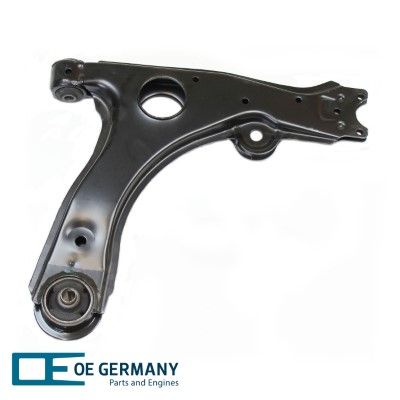 OE Germany 801875