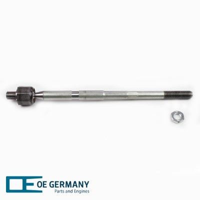 OE Germany 801525