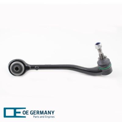 OE Germany 802115