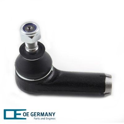 OE Germany 801450