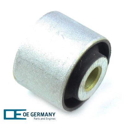 OE Germany 802471