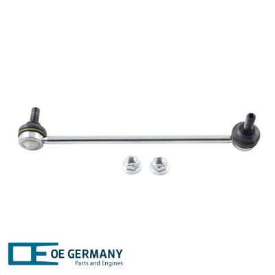 OE Germany 802349