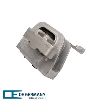 OE Germany 802532