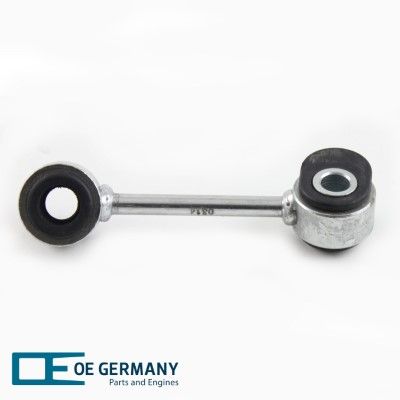 OE Germany 802382