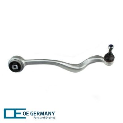 OE Germany 802094