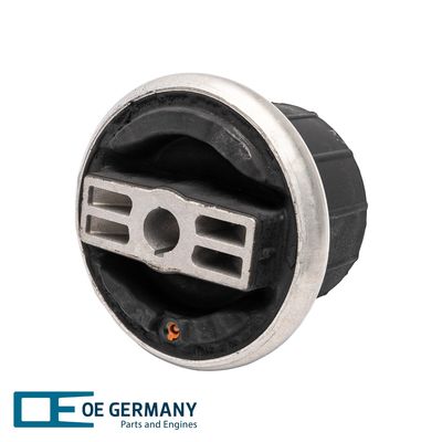 OE Germany 802546