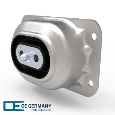 OE Germany 800750