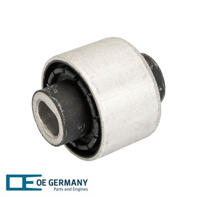 OE Germany 800828