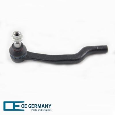 OE Germany 802259