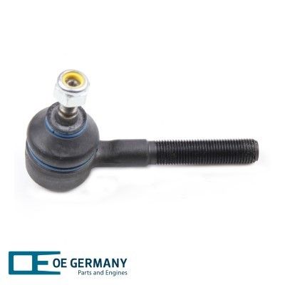 OE Germany 802889