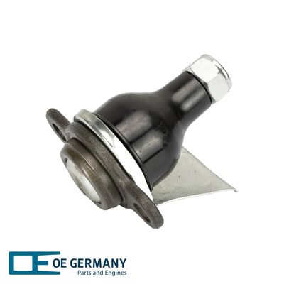 OE Germany 801687