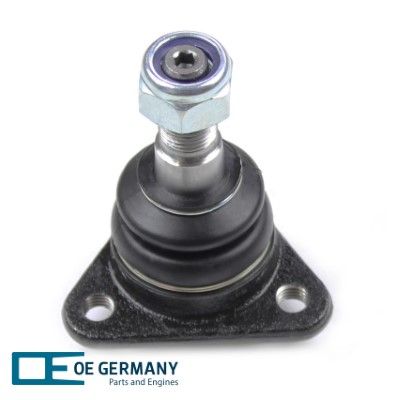 OE Germany 801668