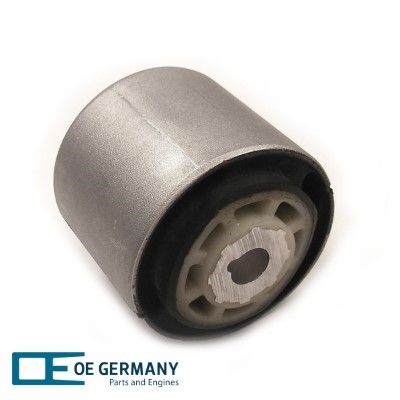OE Germany 802721