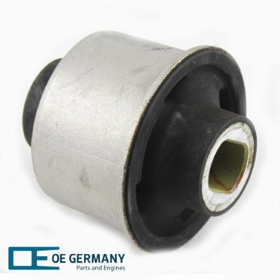 OE Germany 802717