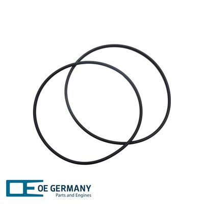 OE Germany 02 0111 206600