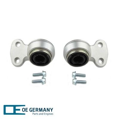 OE Germany 802188