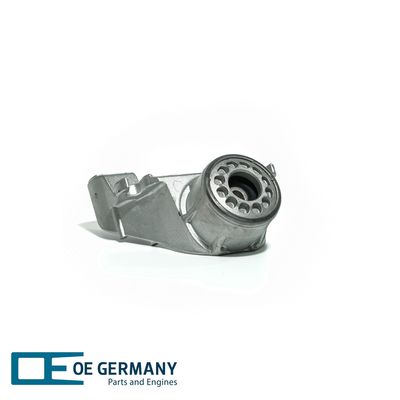 OE Germany 803367