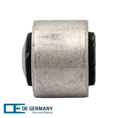 OE Germany 801056