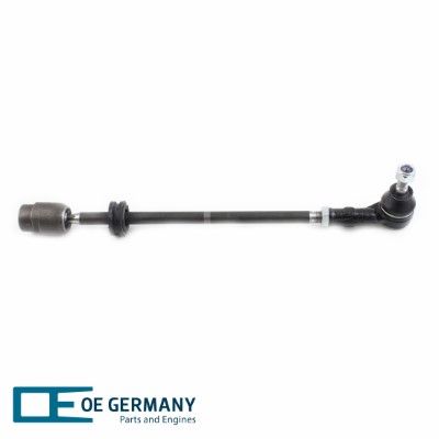 OE Germany 801544