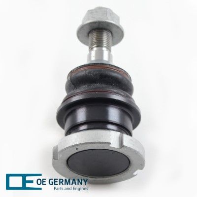 OE Germany 801436