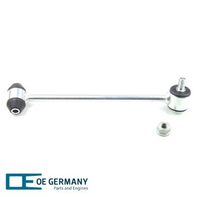 OE Germany 802360