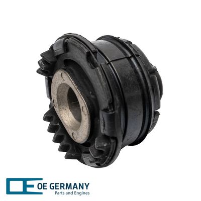 OE Germany 801064