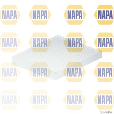 NAPA NFC4266