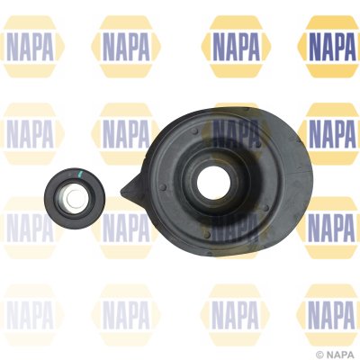 NAPA NKM1023