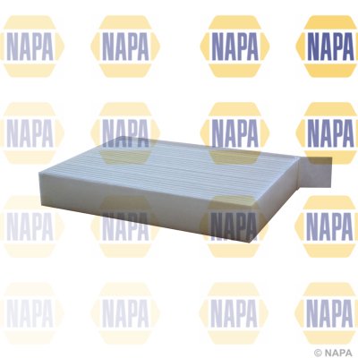 NAPA NFC4143