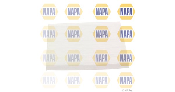 NAPA NFC4014