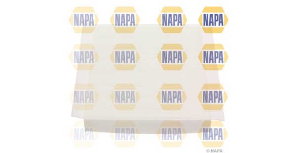 NAPA NFC4108