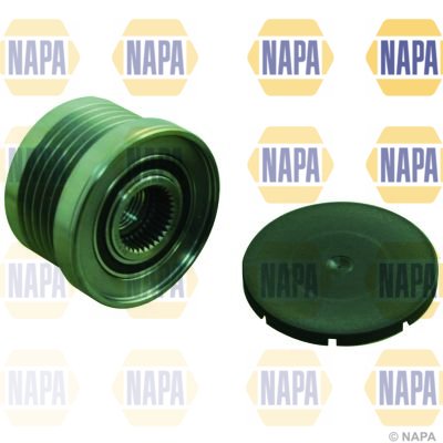 NAPA NOP1097