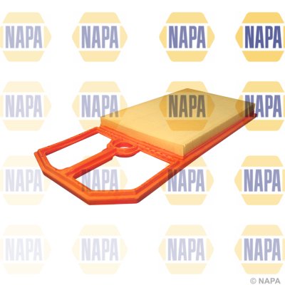 NAPA NFA1019