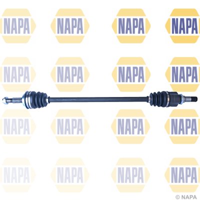 NAPA NDS1206R